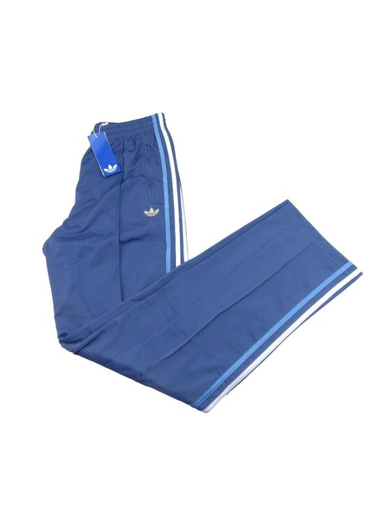 adidas Pants - Adidas Originals Firebird Classic Track Pants Women's Size Medium NEW KC6554